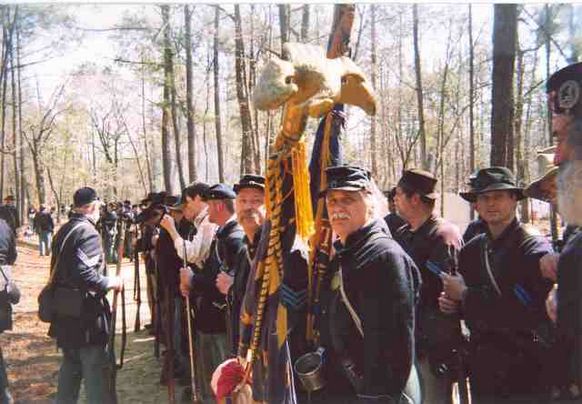 Image-19